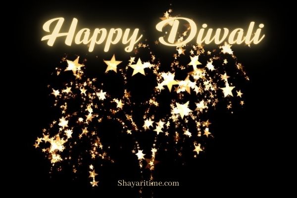 diwali quotes wishes