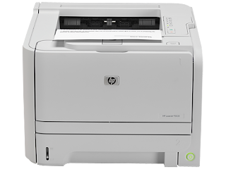 Jajaran Printer HP Terlaris Bagus Termurah