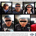Cae banda que extorsionaba en Las Américas por delitos en Ecatepec y Nezahualcóyotl
