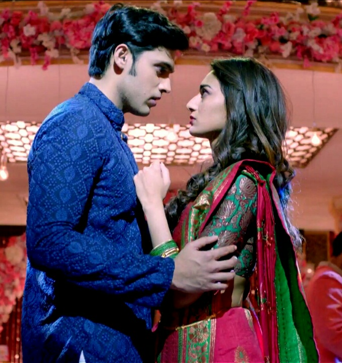 kasuti zindgi ki serial songs kasuti zindgi ki serial songs