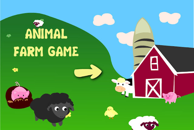 http://www.sheppardsoftware.com/preschool/animals/farm/animalfarmgameII.htm