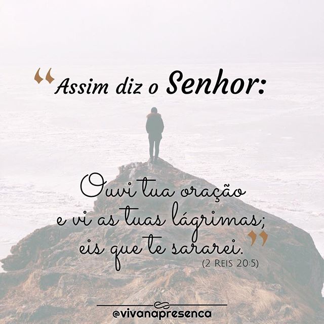 A Mão da Vida Assim diz o Senhor A Mão da Vida Assim diz o Senhor