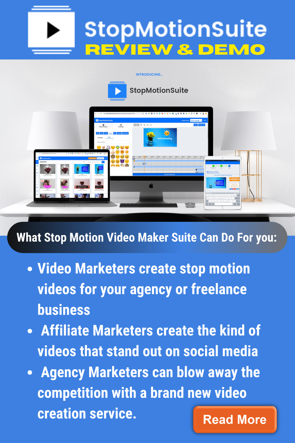 best stop motion video tools for pc 2015 best stop motion video tools for pc 2015