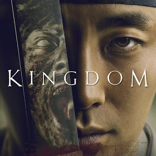 Kingdom 2020 Season 2 Complete 720p WEB-DL 400MB With Bangla Subtitle