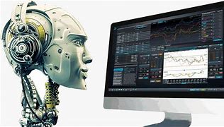 5.ROBOT TRADING FOREX AUTO SULTAN HERI SBY