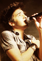 JOVENS IDEAIS: Show de Talentos Virtuais: Rapper A2