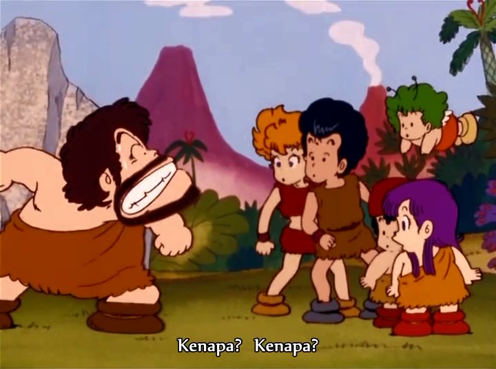 Get Dr Slump Arale Chan Episode 47 Subtitle Indonesia Warungfansub For Android Free Wallpaper Dr Slump Arale Chan Episode 47 Subtitle Indonesia Warungfansub For Android