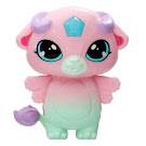 Magic Mixies Brinkle Figure