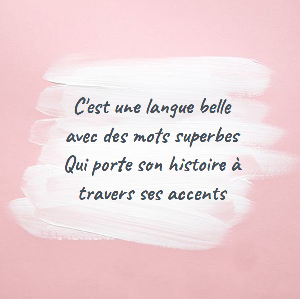 http://ticsenfle.blogspot.com/2013/03/mireille-mathieu-et-yves-duteil-la.html