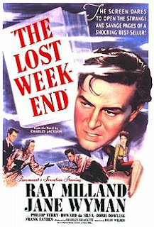 220px-The_Lost_Weekend_poster.jpg