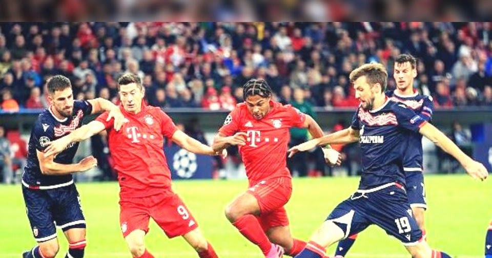 Transfer News Barcelona Set 80m Asking Price For Coutinho