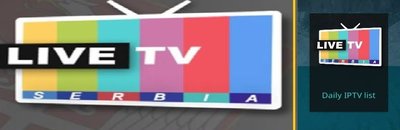 itpv link romanian channels itpv link romanian channels