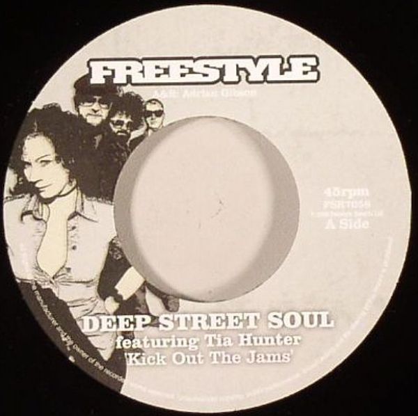 Randa And The Soul Kingdom Rar Download