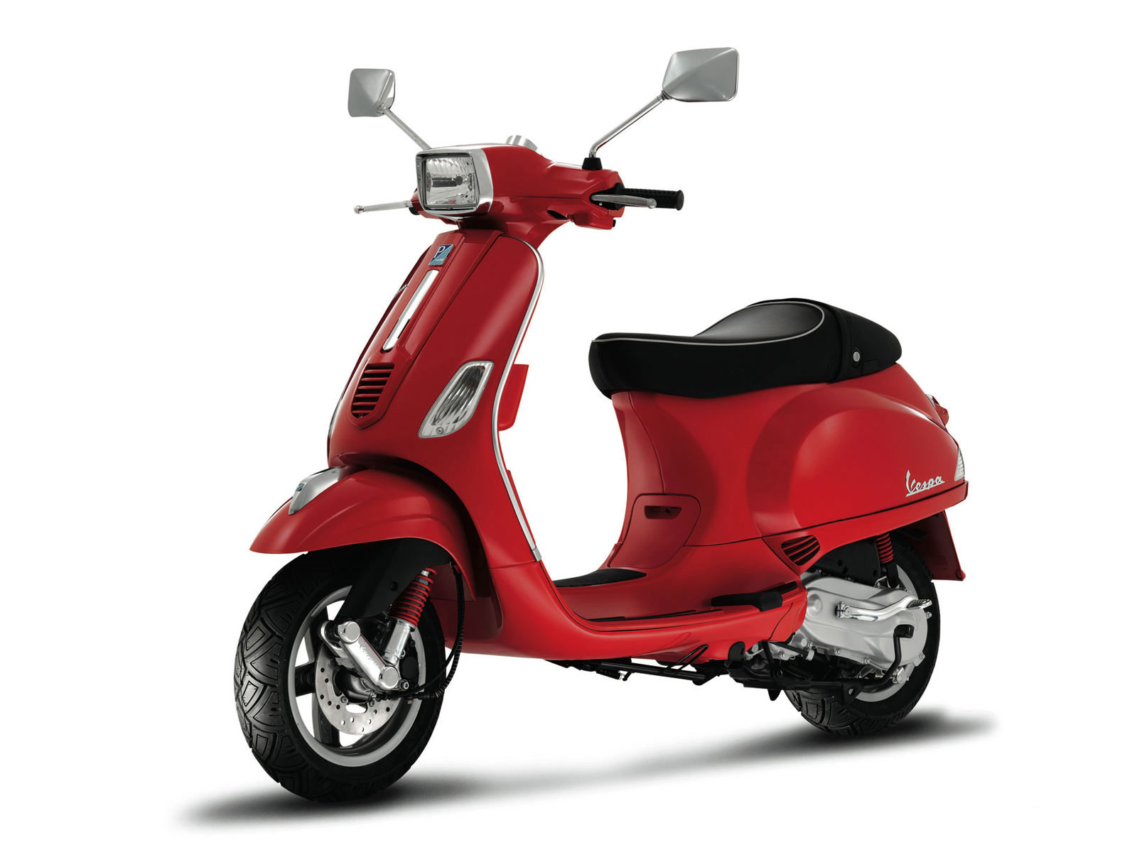 buy submerge scooters minnus buy submerge scooters minnus