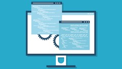 HTML, CSS tricks with famous sites - Magic and Nice Practice HTML, CSS tricks with famous sites - Magic and Nice Practice