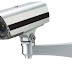 Jasa Instalasi CCTV / IP Camera