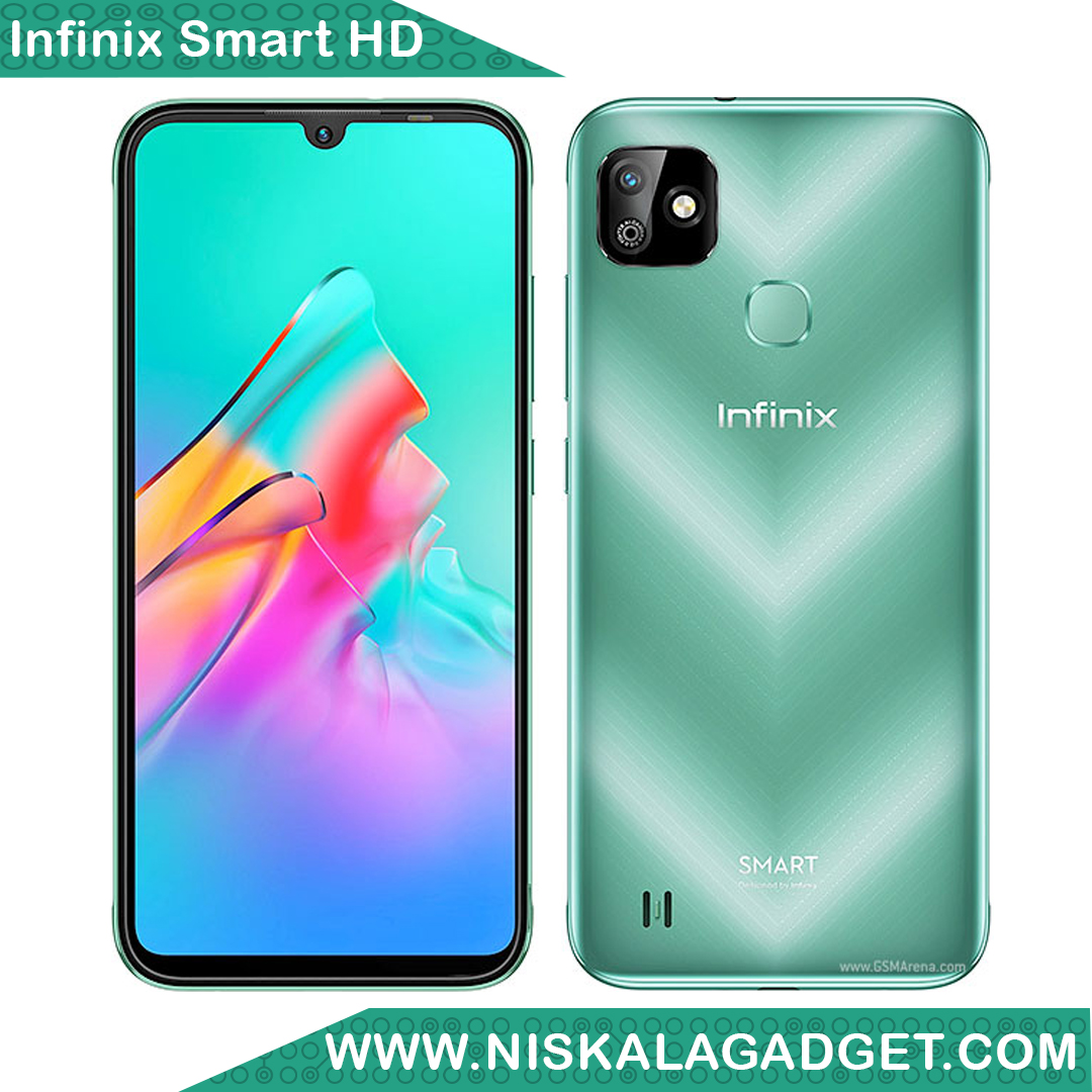 Телефон infinix 6 plus. Infinix Smart 6 2/32gb. Infinix Smart 6 2/32gb зеленый. Smart 6 Infinix 2/32gb narhi.