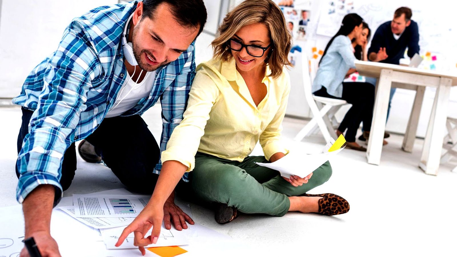 Best Skilled Trades To Learn Learning Learning Choices