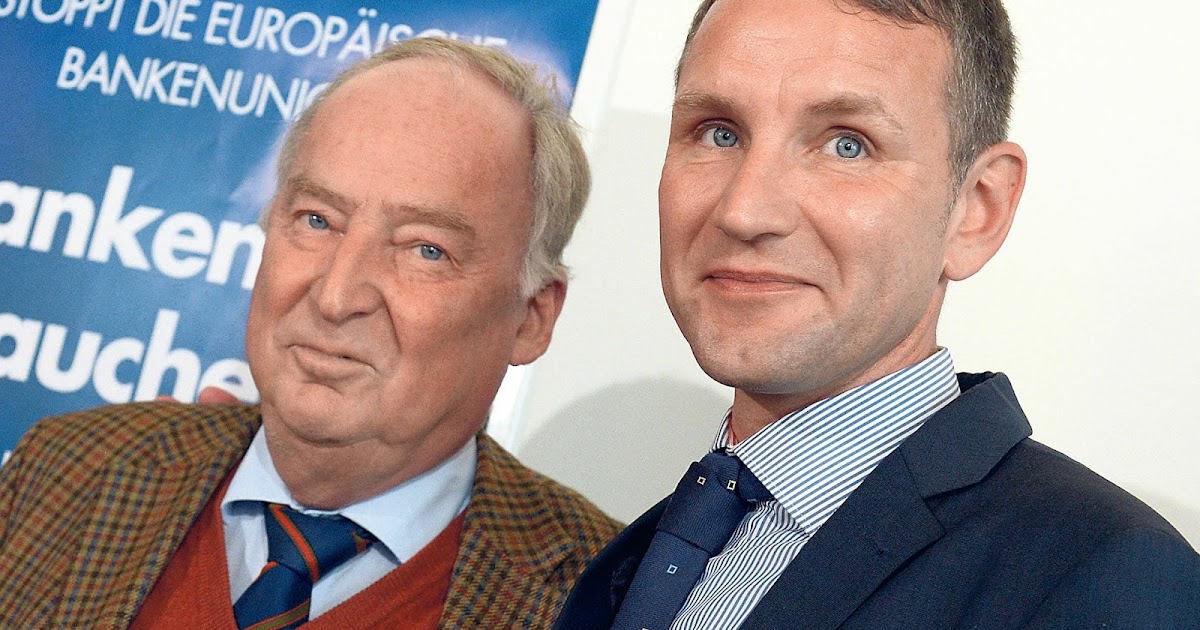 Brigitte Reimann Ein Schriftstellerleben In Der Ddr