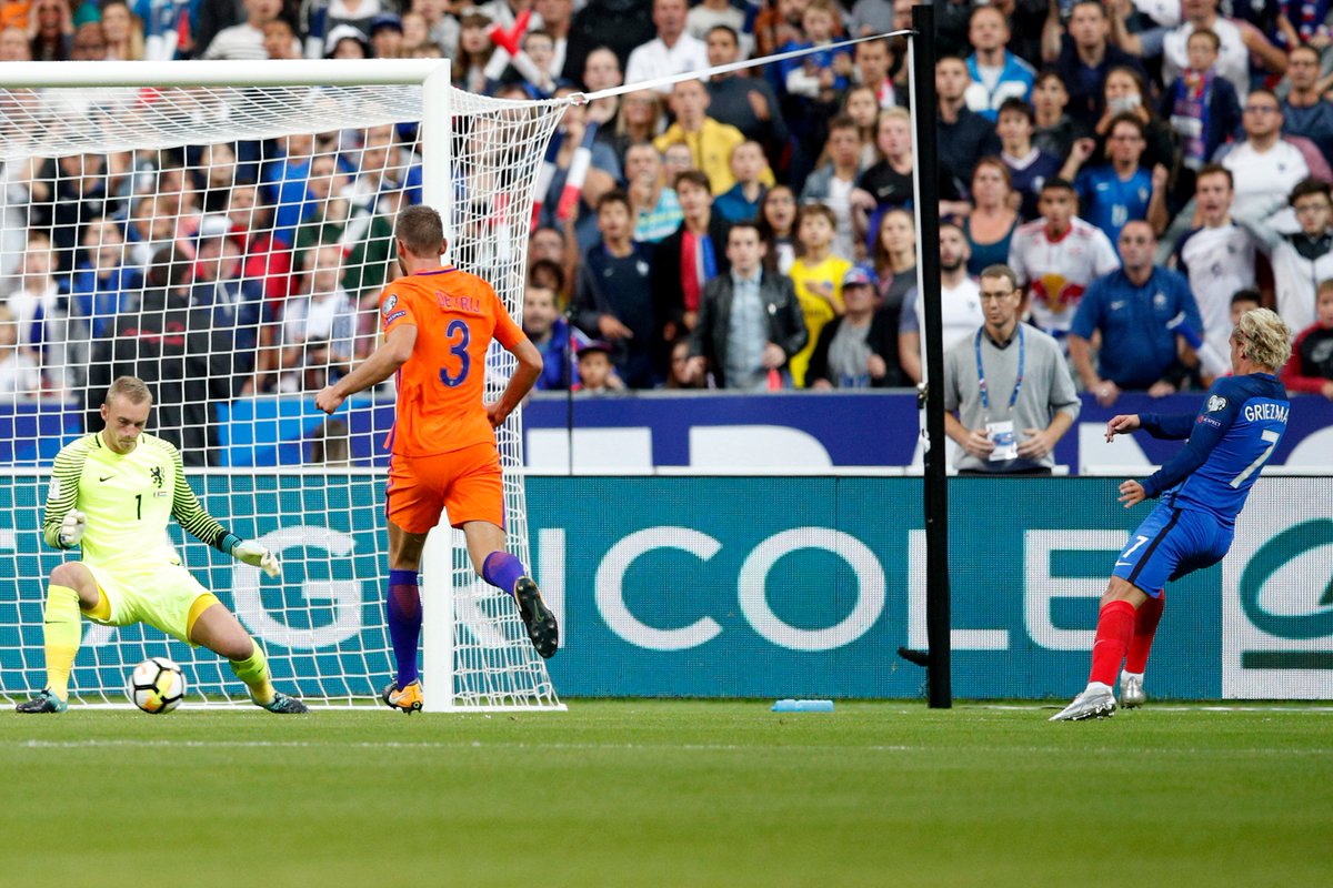 Ver: UEFA Champions League, Onana assume culpa após derrota em Direto