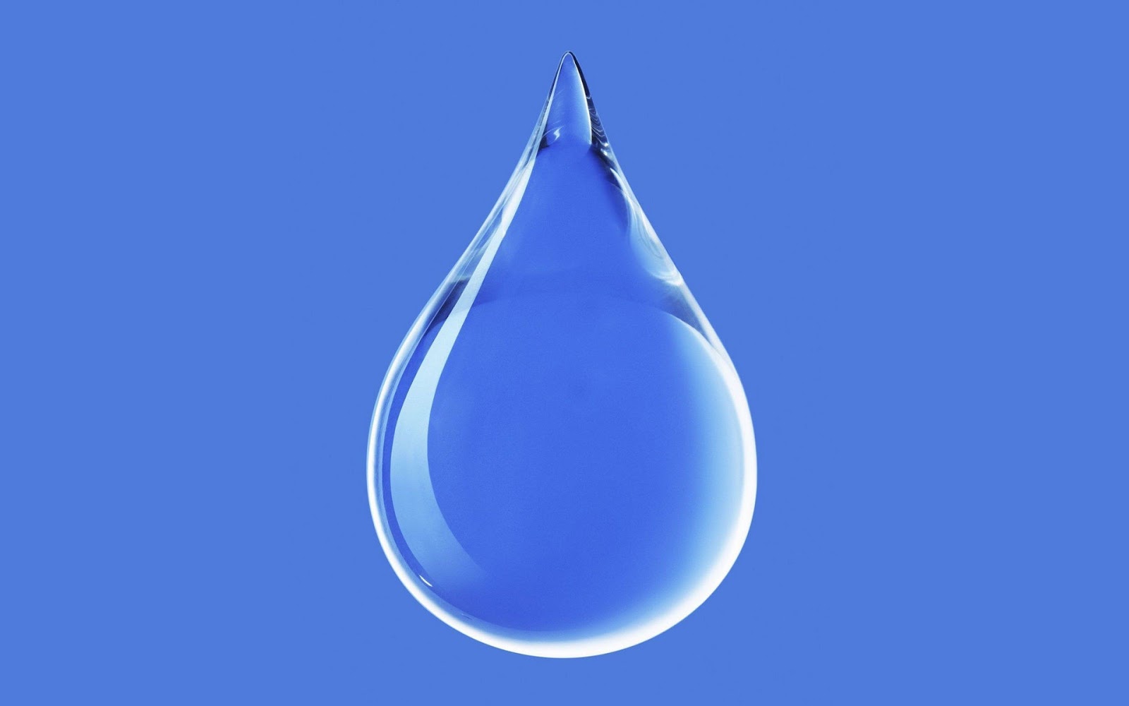 Imagens De Gota De Agua ENSINO Imagens De Gota De Agua ENSINO