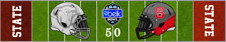 Belk%2BBowl_sig.png