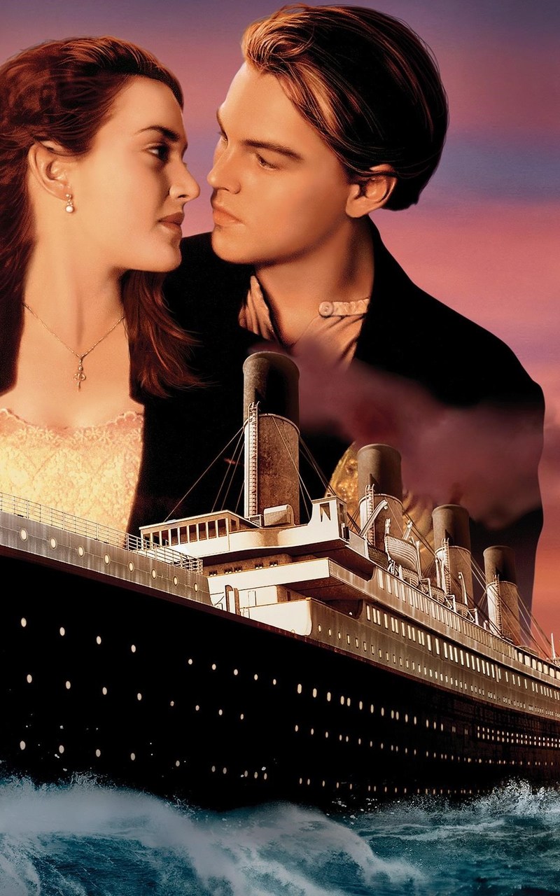 Peliculas Completas En Español Gratis Peliculas Completas En Español Gratis