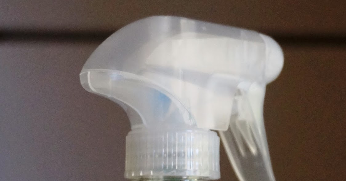 Exploring Trader Joe's Trader Joe's MultiPurpose Cleaner