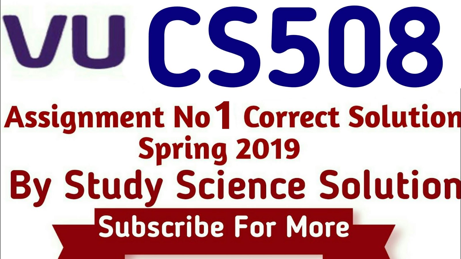 Mgt611 assignment 2 solution 2021 image