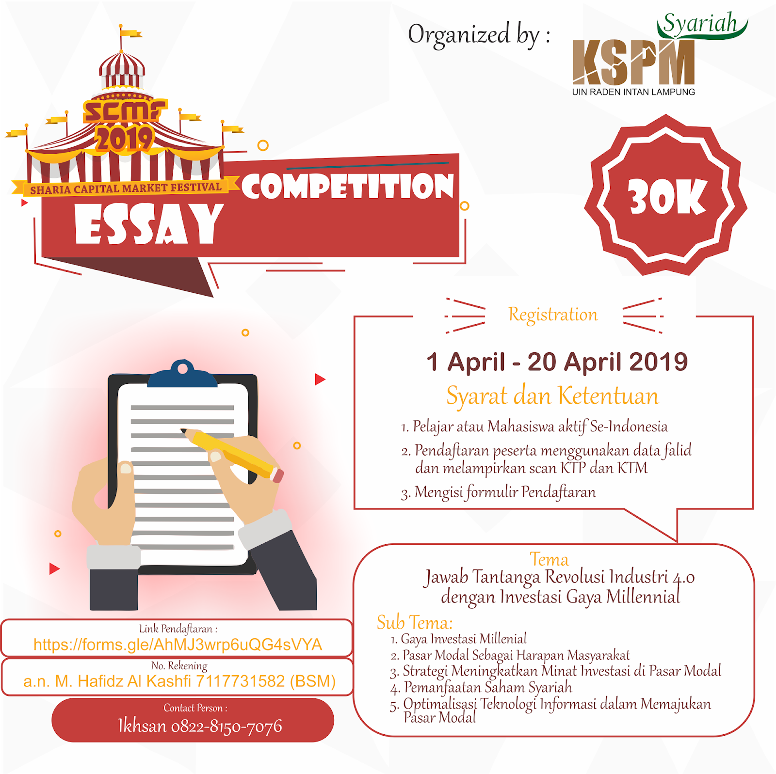 Functions of capital market image