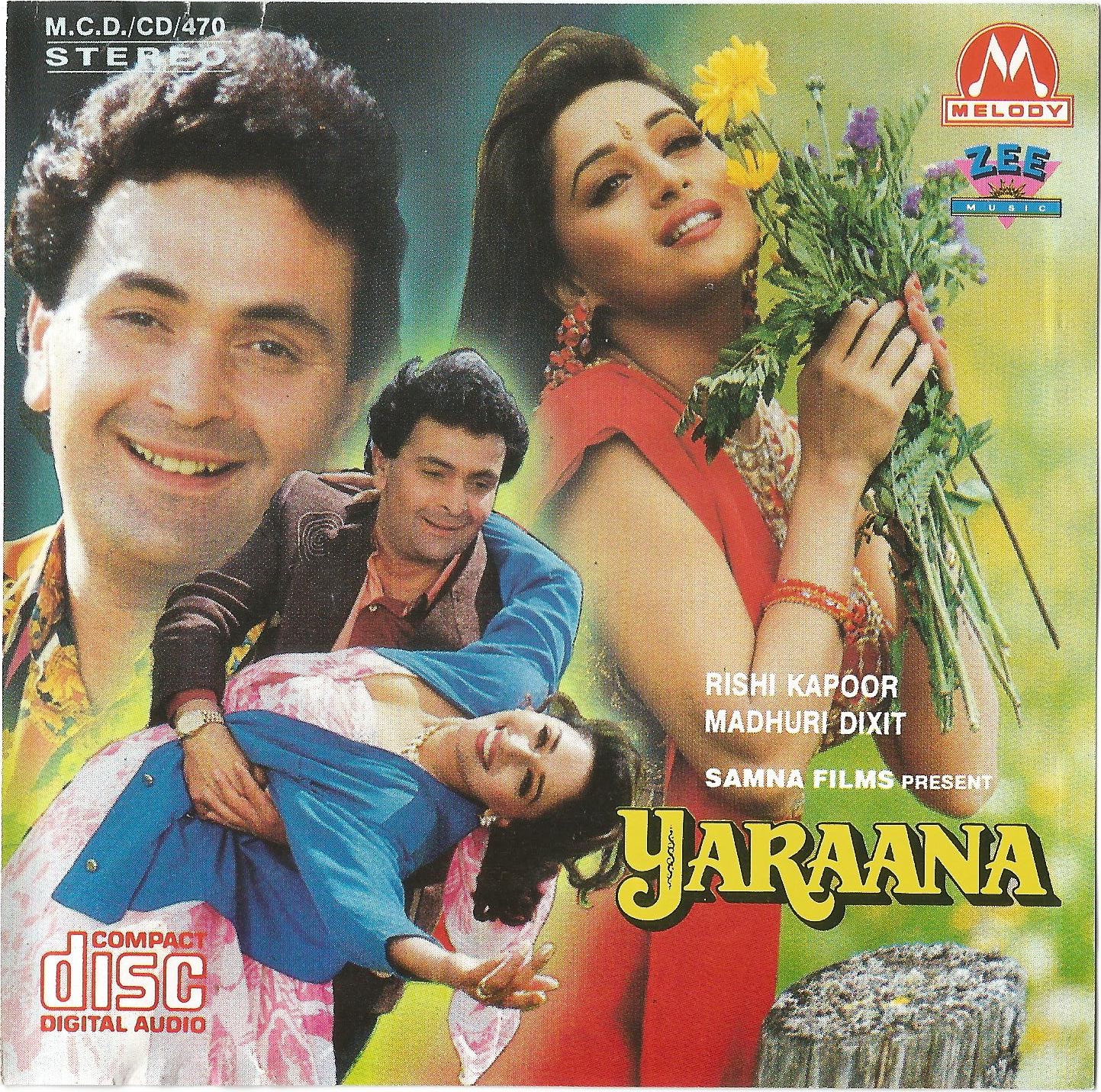 barsaat 1995 song download barsaat 1995 song download