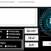 GhostSquadHackers - Encrypt/Encode Your Javascript Code