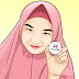 Tutorial membuat Vector Art di Corel Draw