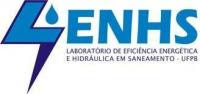 LENHS UFPB