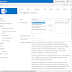 Increase SharePoint 2013 Lookup Column Width