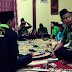 Pelajar NU Borobudur : Jagongan Bareng IPNU IPPNU