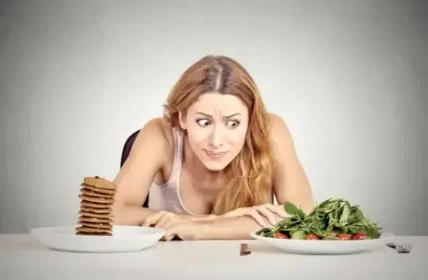 what do you do to lose weight what do you do to lose weight