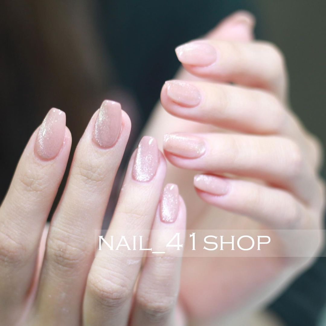 jini_naildesigner_20210220_1.png
