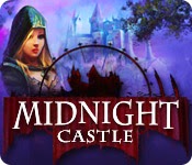 install midnight castle update install midnight castle update
