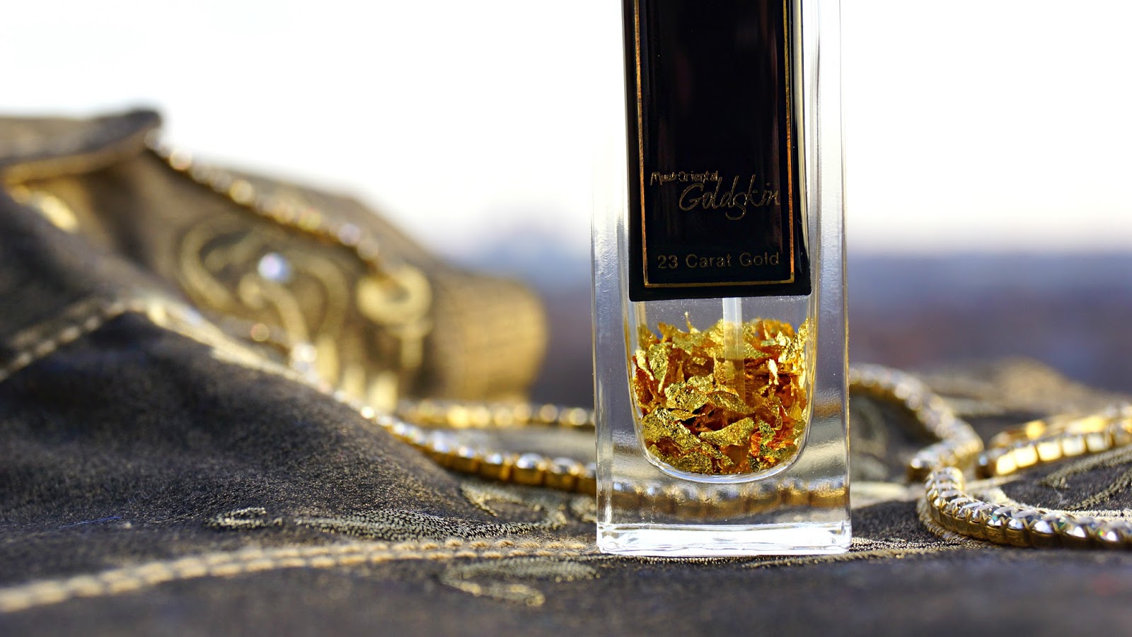 духи золотой бабилон. духи с золотом внутри. парфюм с золотом. Paco rabanne 1 million gold. La prairie life threads gold eau de parfum.