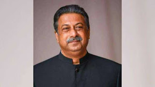 হাইব্রিড নেতাকর্মীদের প্রয়োজন নেই: শেখ হেলাল এমপি