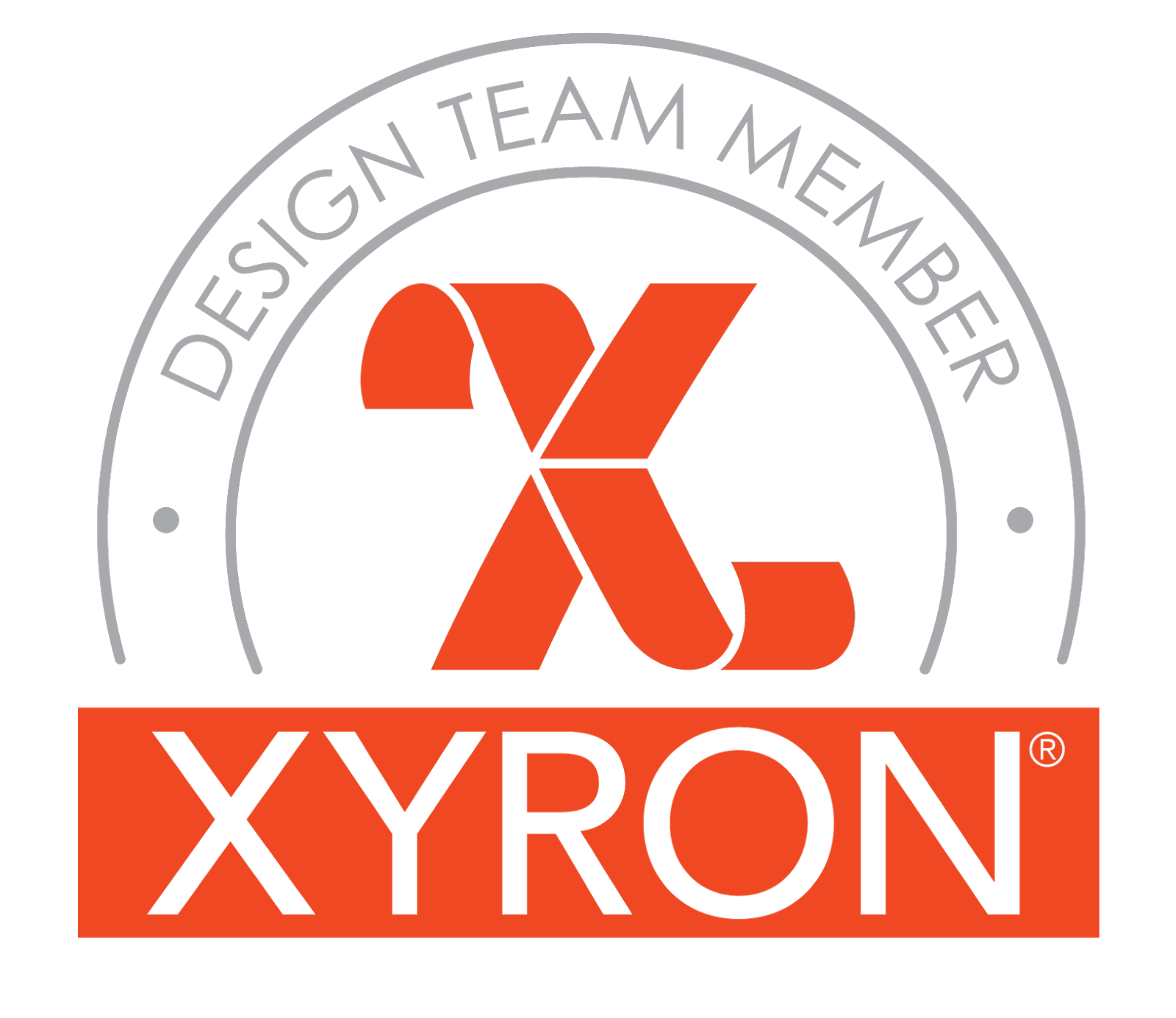 Xyron DT