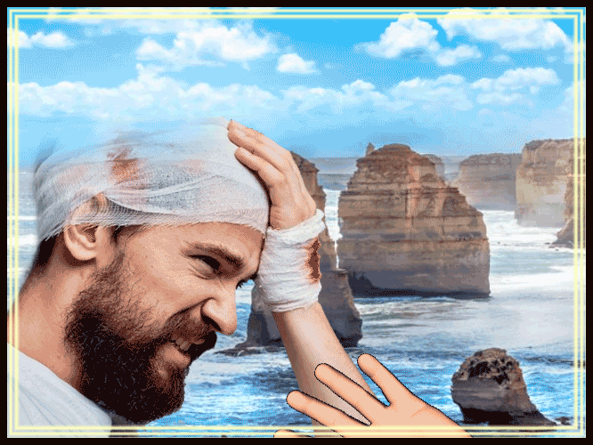 CUORE NASCOSTO: BALSAMO PER ME La disabilità non è un optional