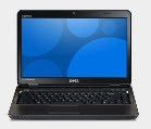 Dell Inspiron 14R N4110 Drivers for Windows 7 64 Bit