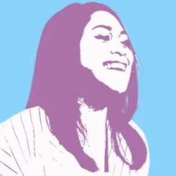 Lirik Lagu Lelaki Teragung Dayang Nurfaizah Lirik Lagu Terbaik
