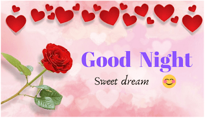 good-night-shayari-with-photo good-night-hindi-shayari-hd-wallpaper