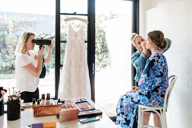TO THE AISLE AUSTRALIA | MOKSHA MAKEUP INTERVIEW TWEED COAST CRUELTY FREE MAKEUP ARTIST CRUELTY FREE