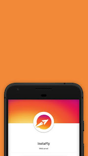 Getfly Follower+ aplikasi penambah followers instagram aplikasi penambah followers instagram