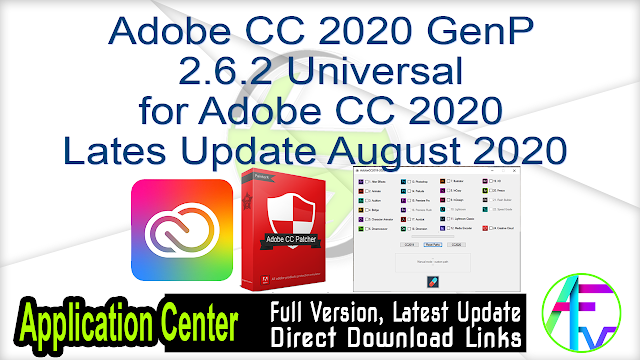 Adobe cc 2021 patcher windows 10 Adobe cc 2021 patcher windows 10