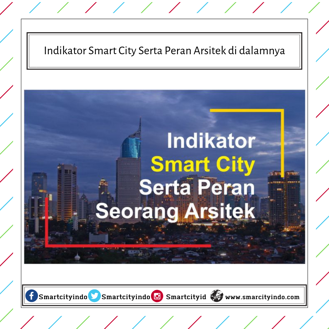 Cara hari perdagangan opsi biner